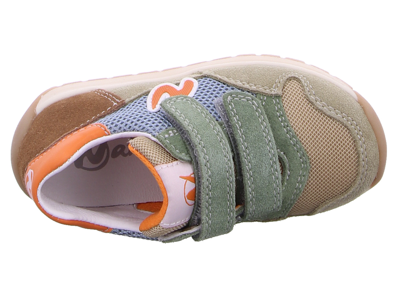 naturino_sammy_3_vl_001201995501_2b41_2b41_7271