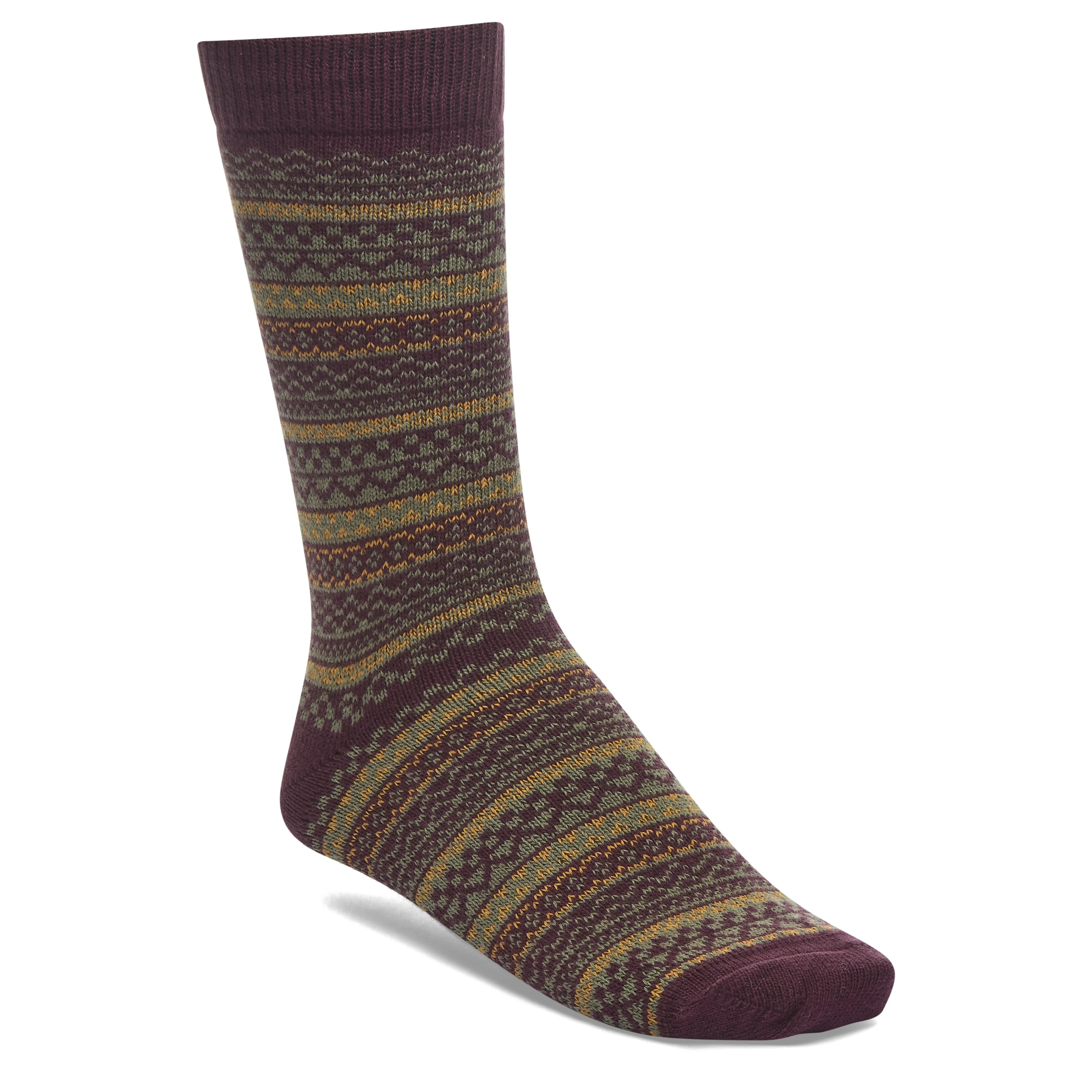 birkenstock_cotton_pattern_1030323_11969_1223