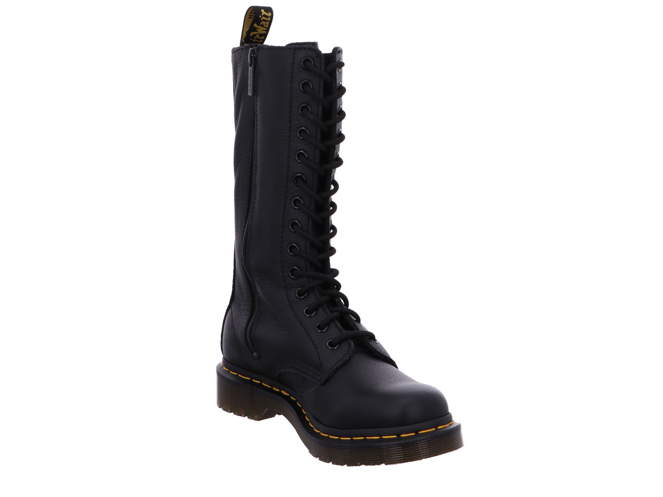 dr_martens_1b99_11820008_6884