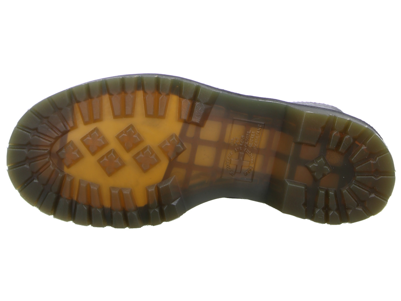 dr_martens_serena_21797001_8135