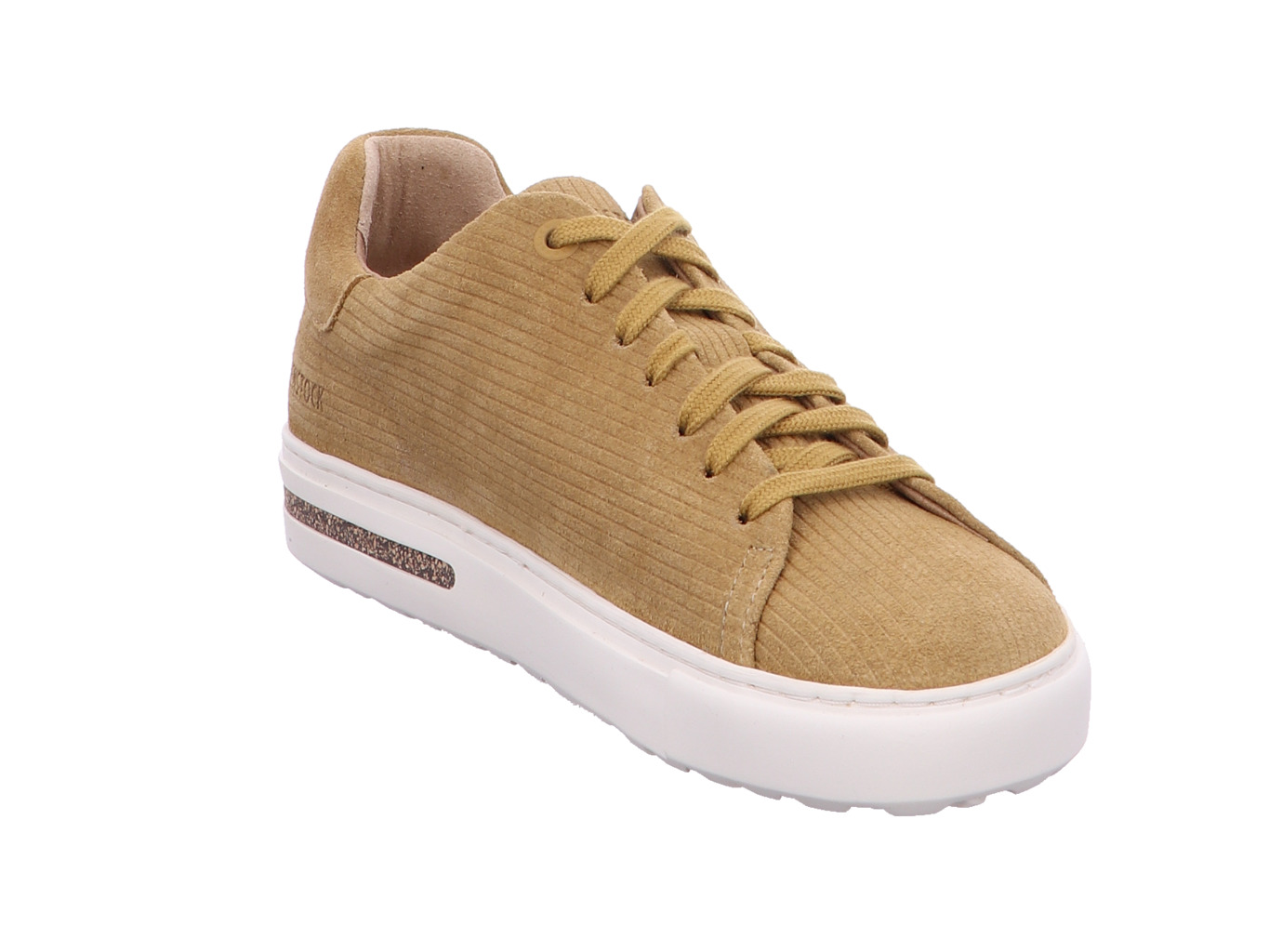 birkenstock_bend_low_1025621_02005_6163