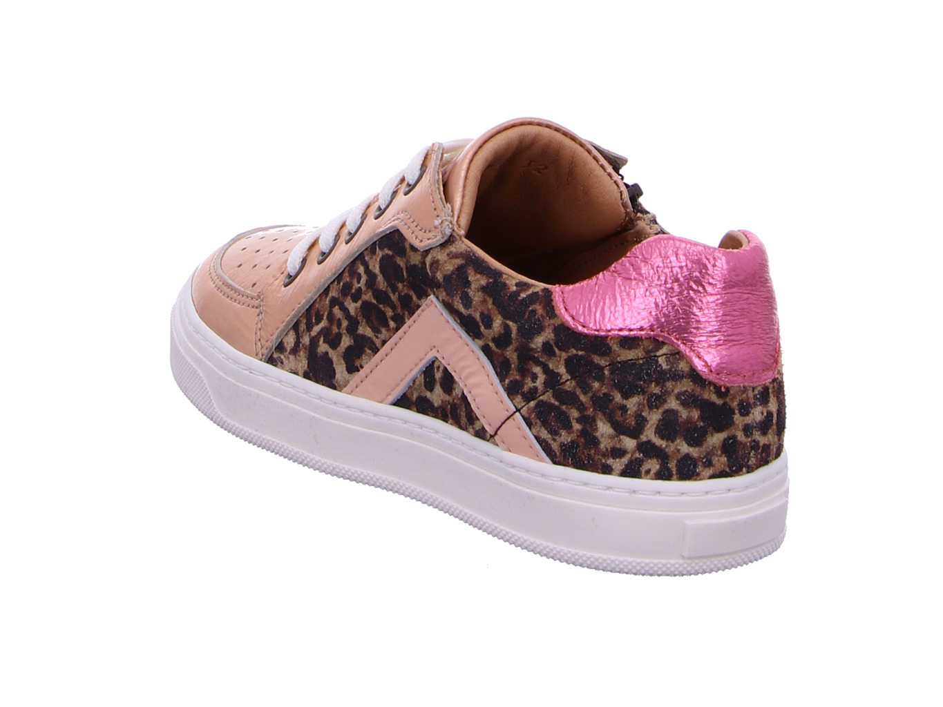 bisgaard_colin_30724_1643_5178