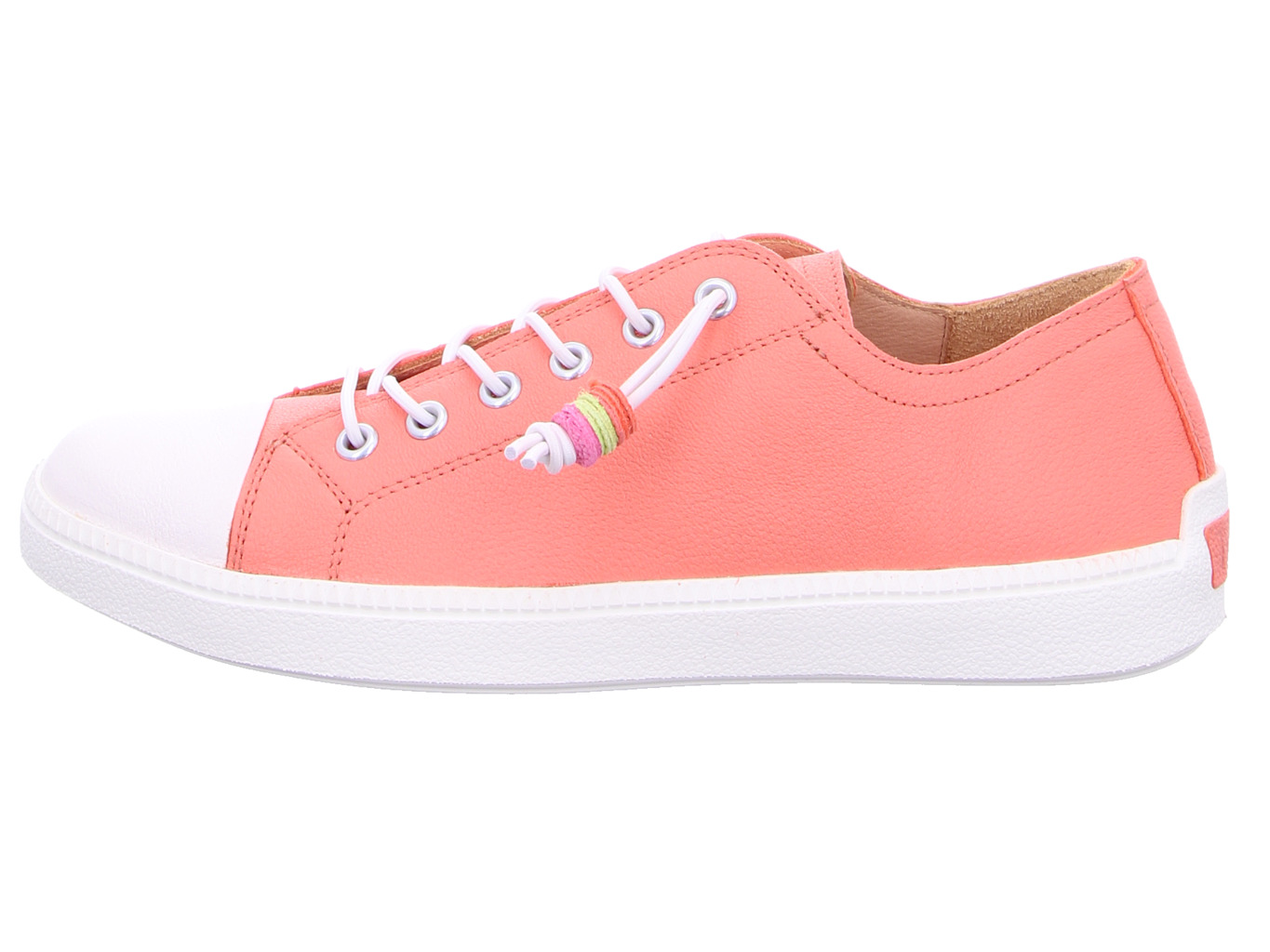 think_turna_3_000792_5020_5020_3176