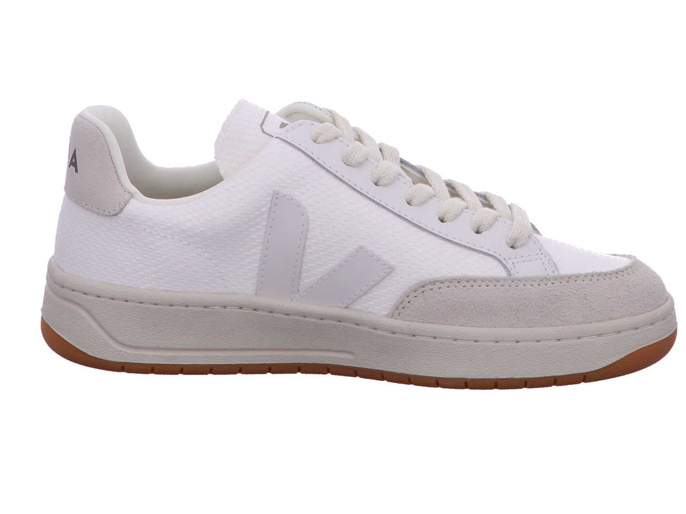 veja_v_12_xd1703124a_4166