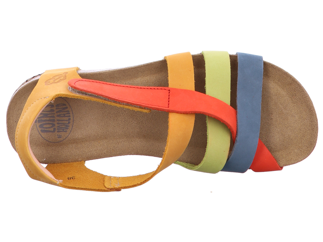 loints_florida_varik_31202_2795_5232