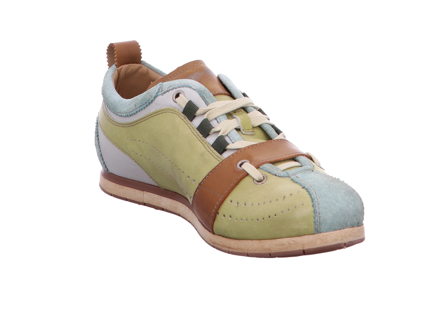 kamo_gutsu_tifo_017_tifo_017_celadon_militare_6150