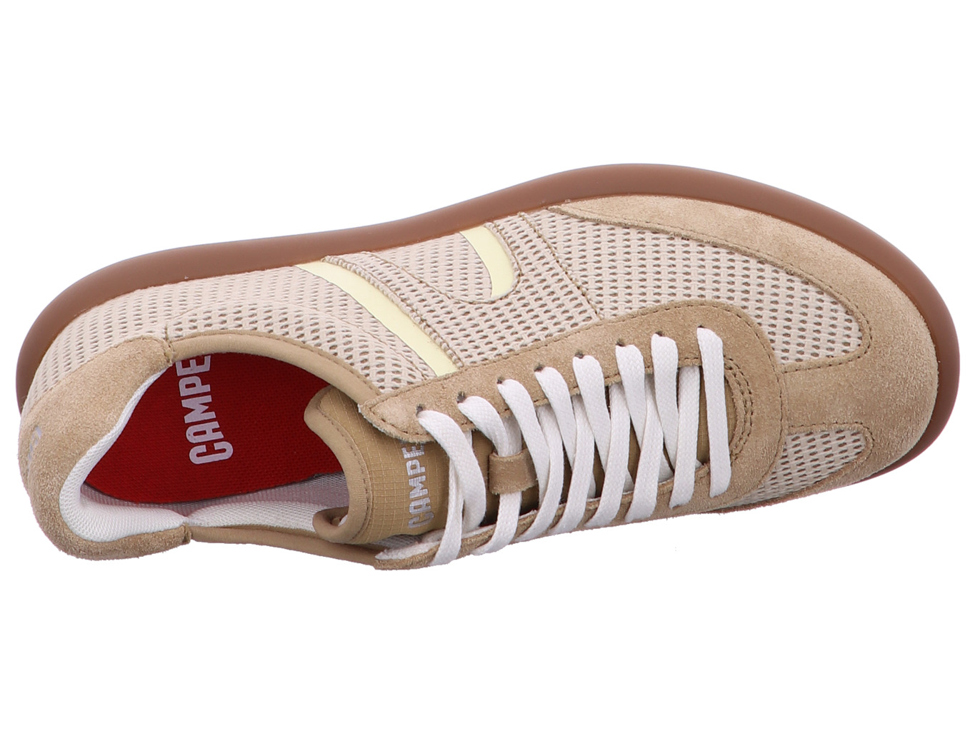 camper_pelotas_soller_k201818_005_010_5259