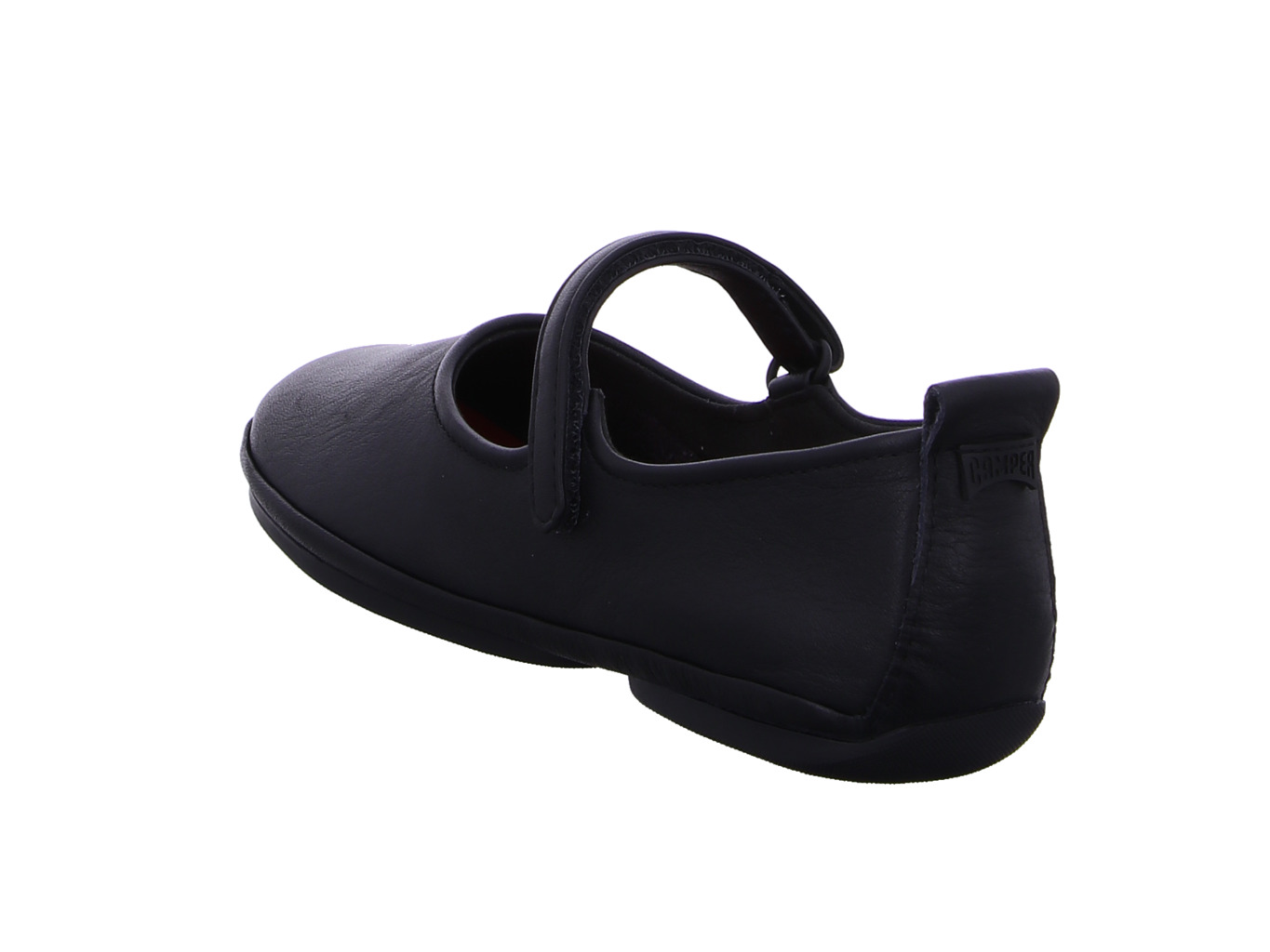 camper_right_nina_k201365_021_021_5839