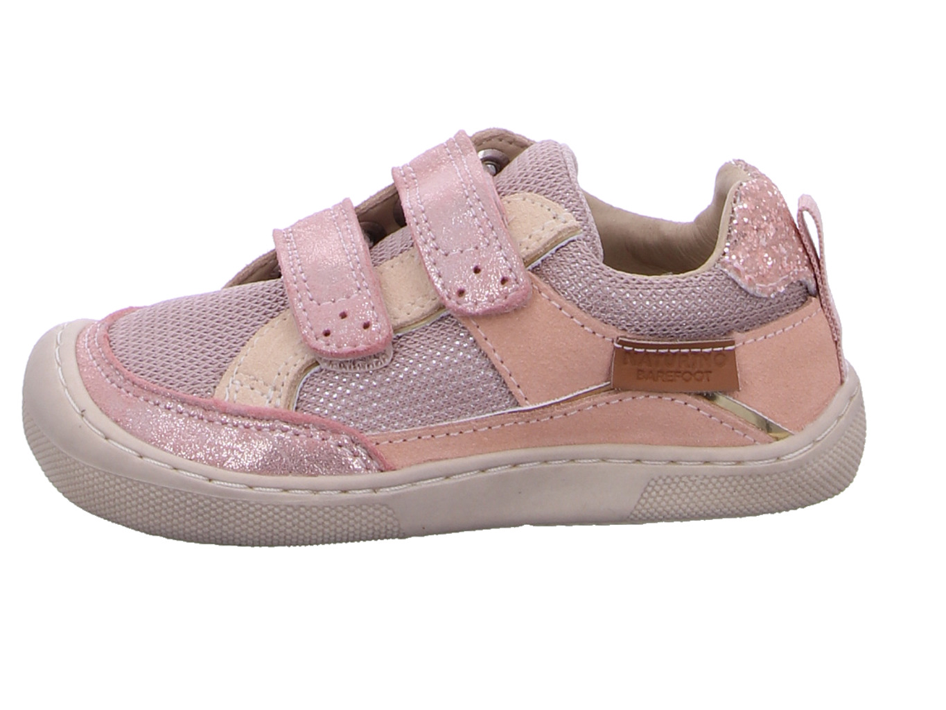 naturino_barefoot_kesy_vl_0012019125_05_1m18_2m65_3217