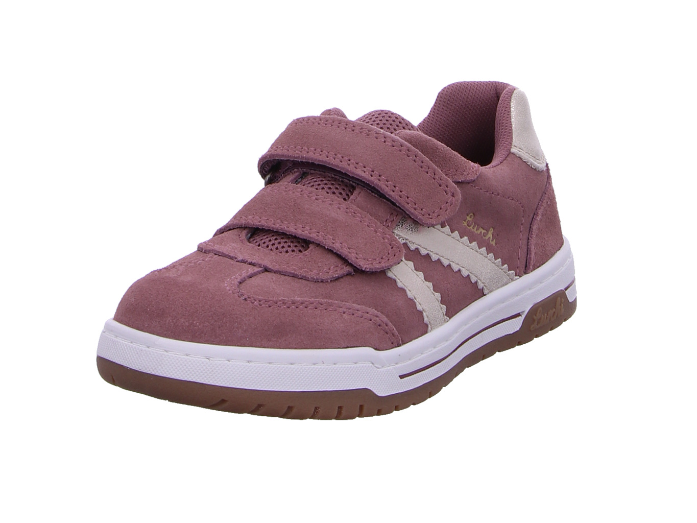 lurchi_berry_95l0013004_rose_00175_1172