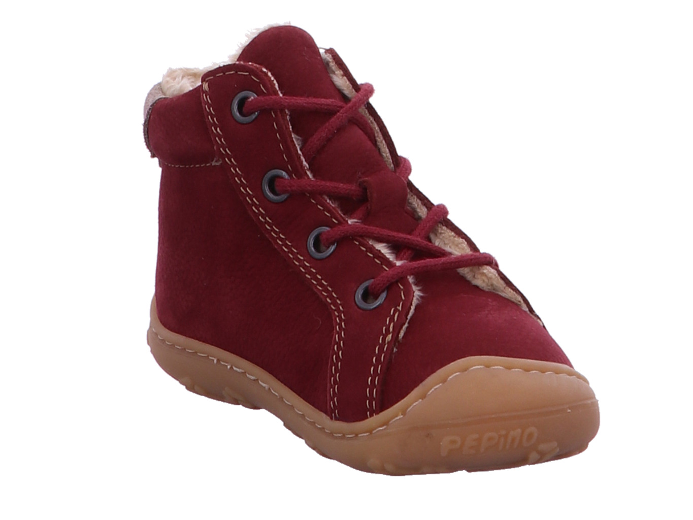 pepino_von_ricosta_georgie_50_1202402_371_371_6143