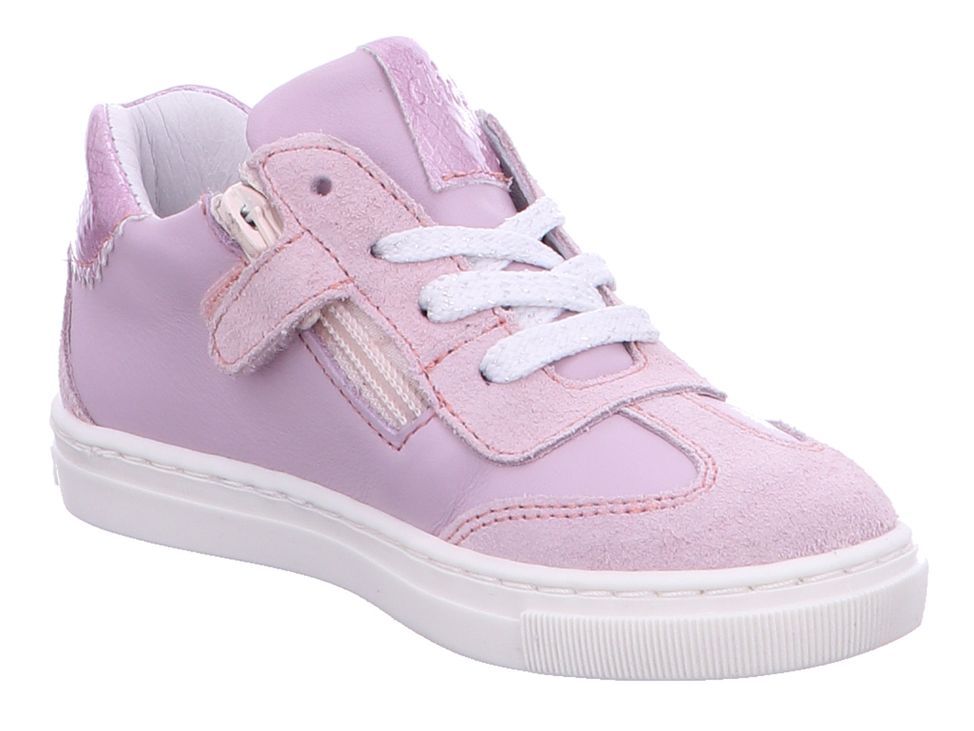 clic_sneaker_cl_21210_nb_4197