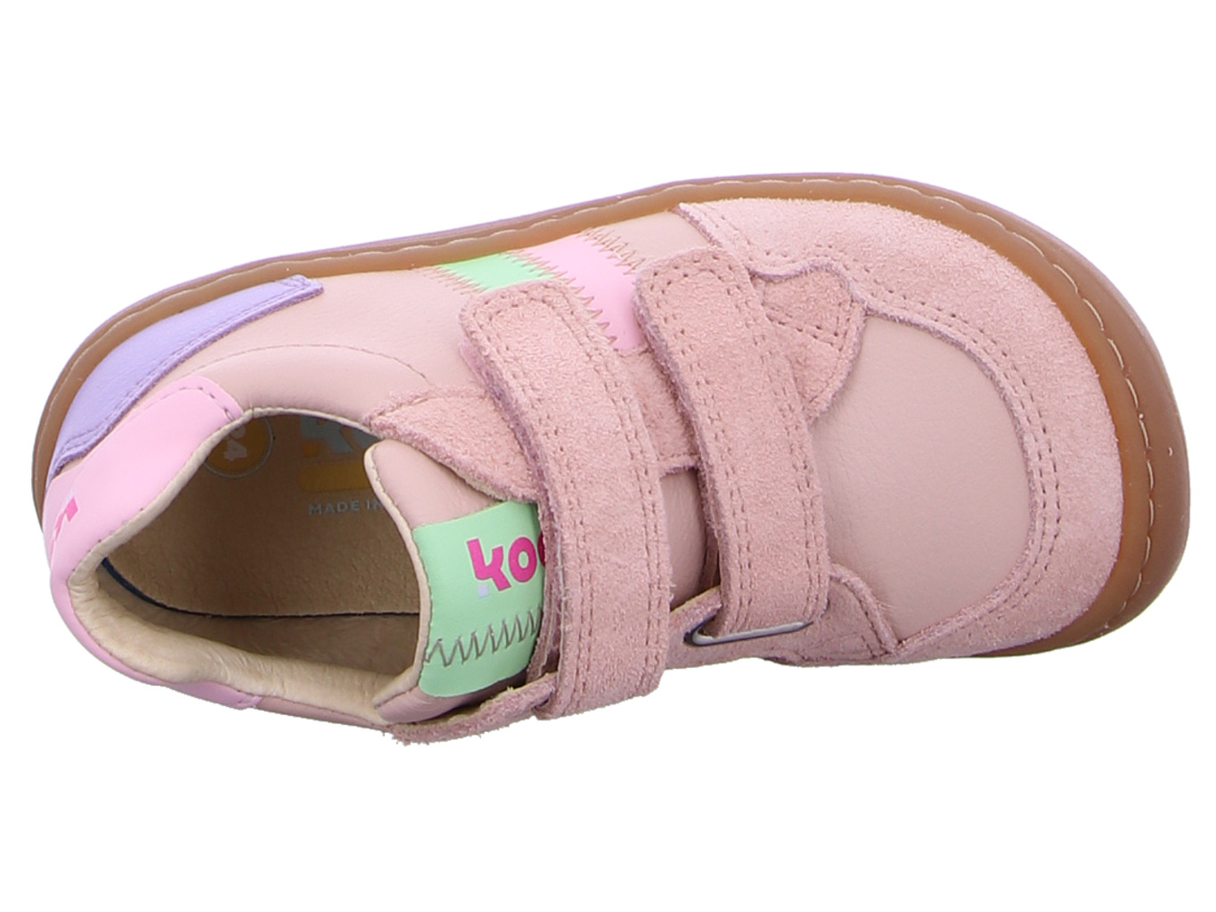 koel_bali_leather_3_0_06m032_311_600_7211
