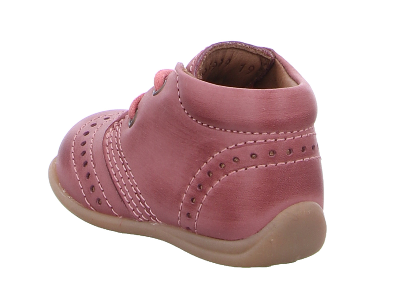 bisgaard_prewalker_rosa_21293_999_91_5156