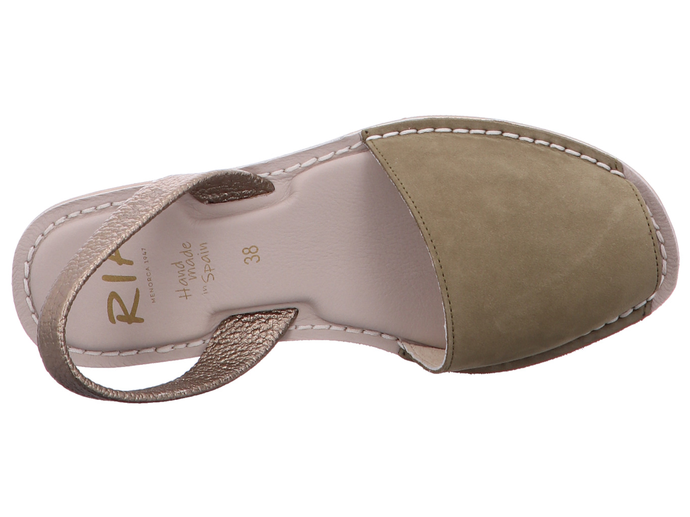 ria_menorca_sandale_27750_2_s2_nubuck_kiwi_7174