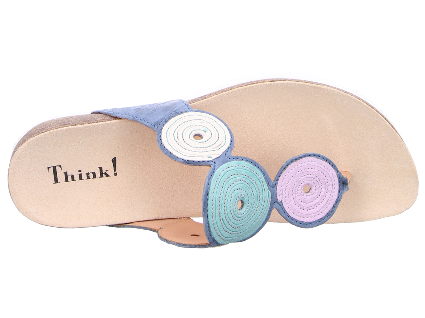 think_julia_3_000372_8010_8010_7213