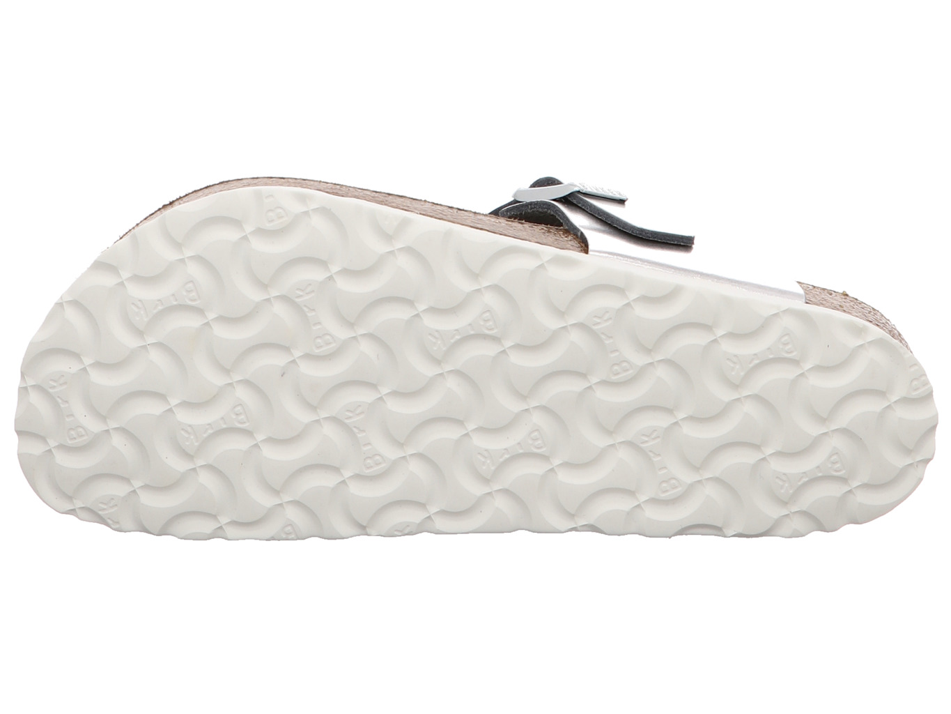 birkenstock_gizeh_silber_1003674_8121