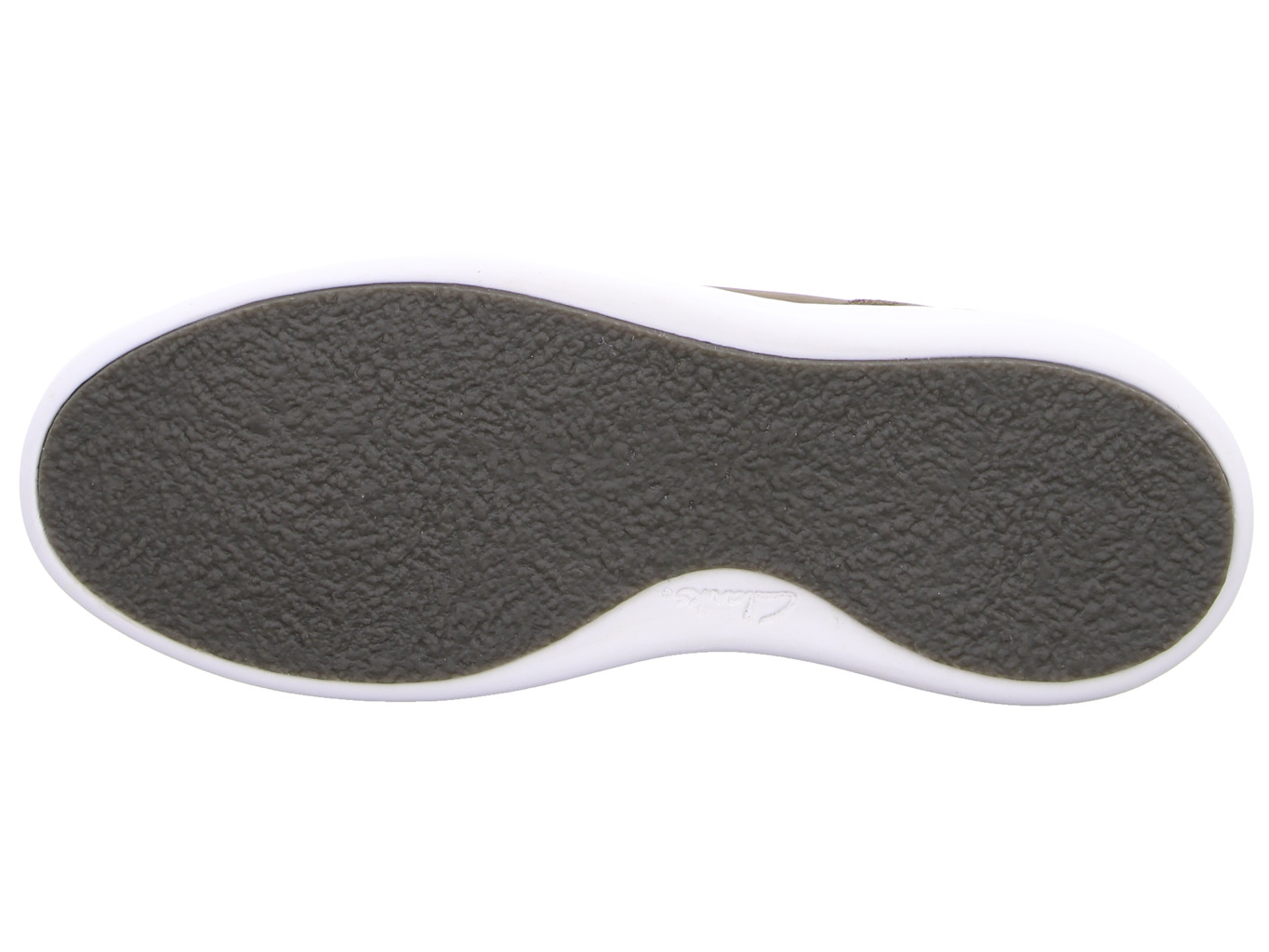 clarks_courtlite_tor_261702107_8161