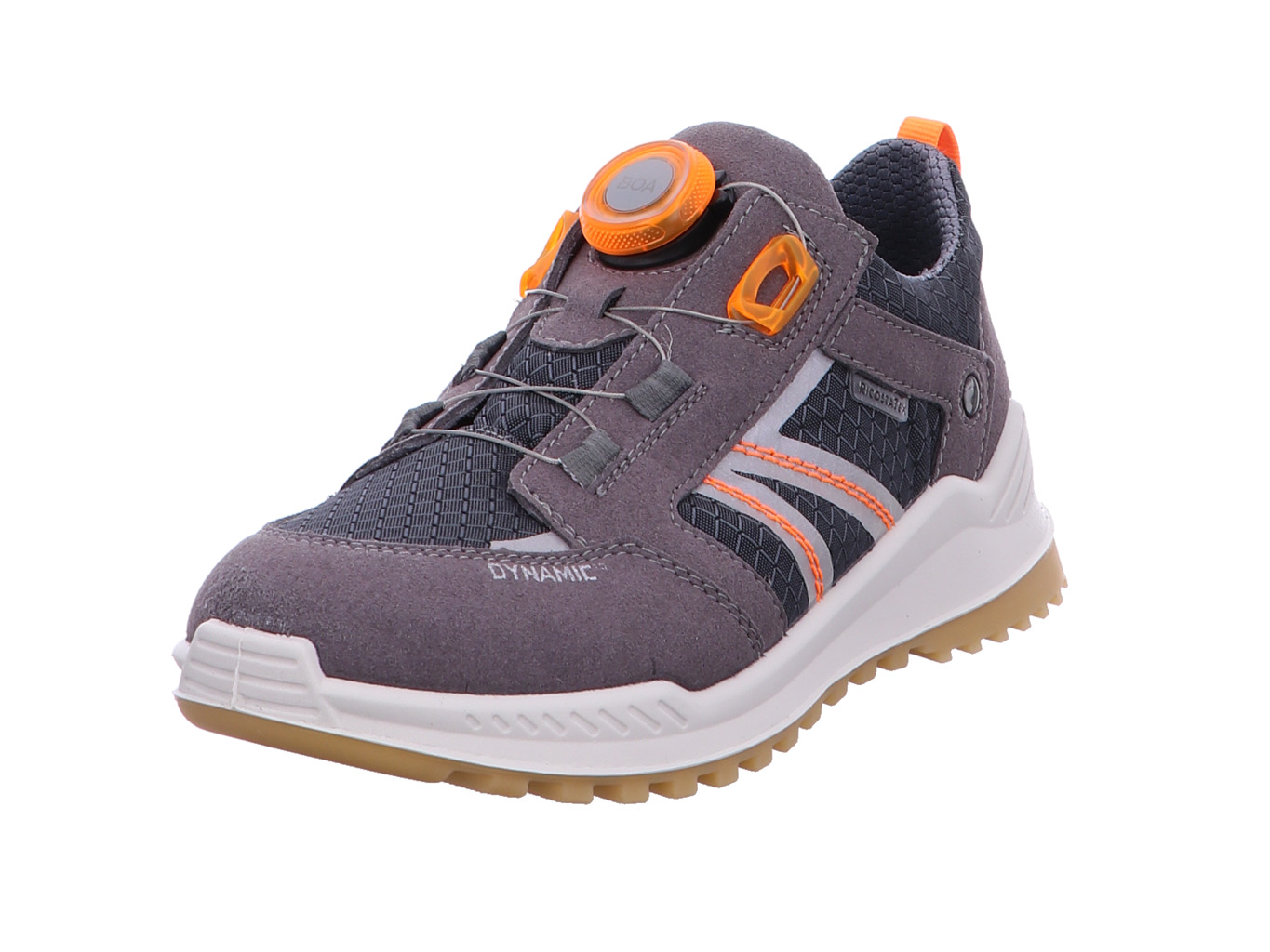 ricosta_reen_50_5800900_490_490_1205