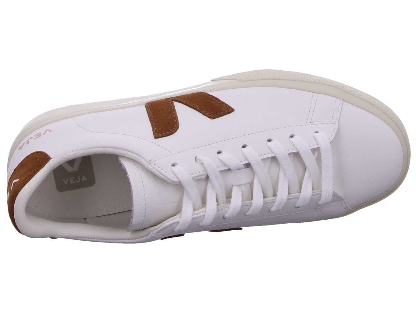 veja_campo_cp0521058b_7152