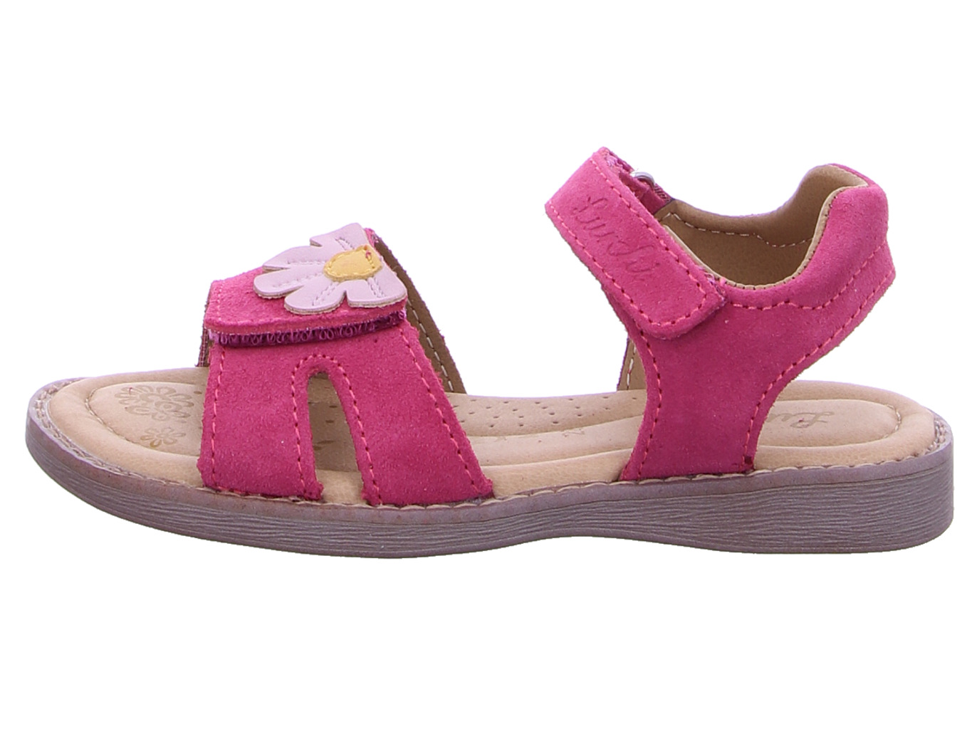 lurchi_leandra_26l0063002_00185_00185_3190