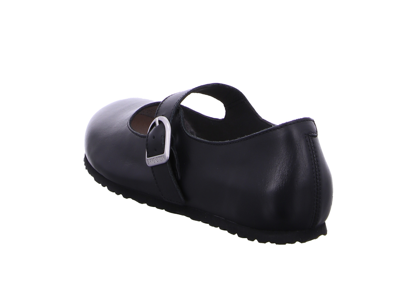 birkenstock_santa_clarita_1030709_00001_5831