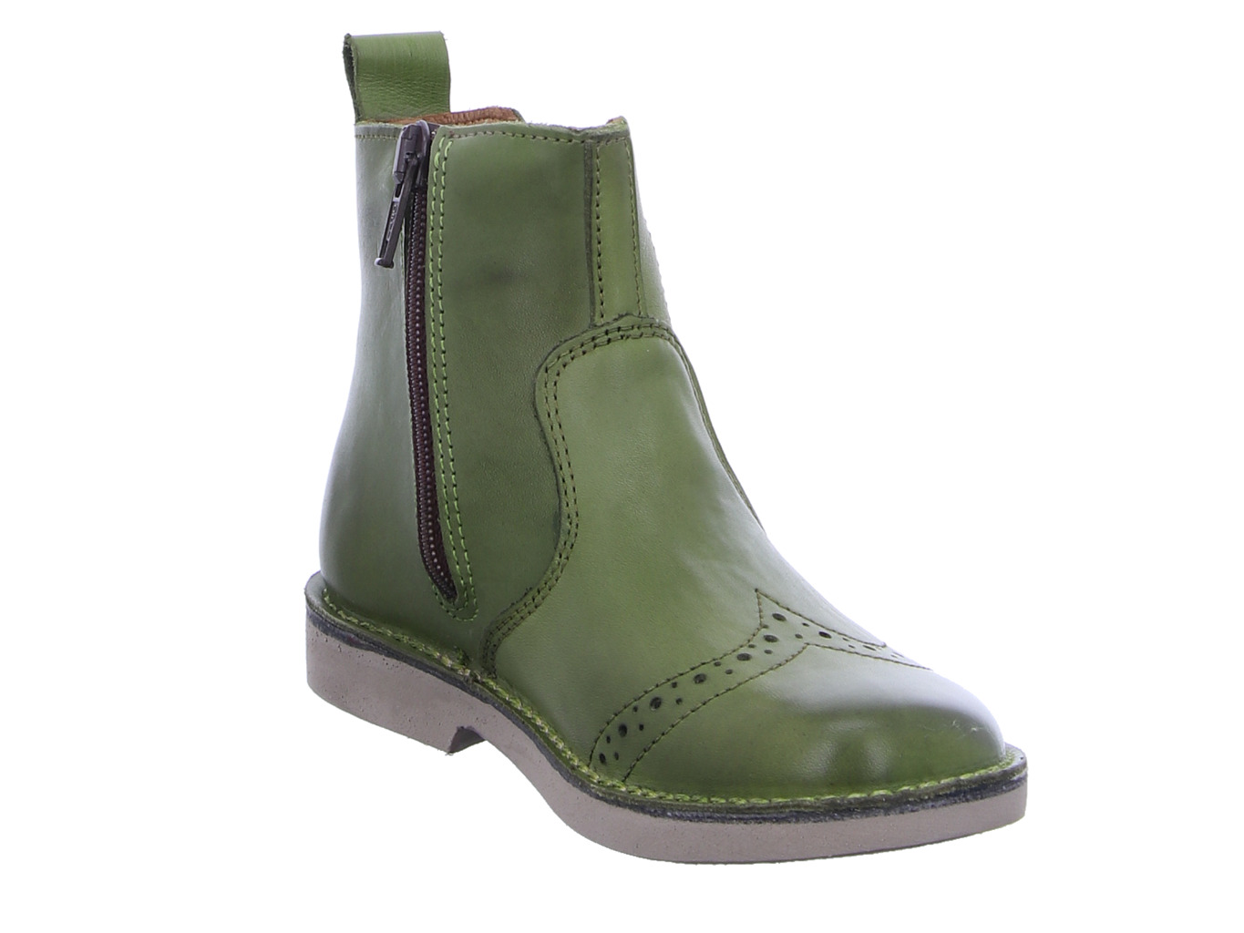 ricosta_dallas_leaf_7622300_570_570_6136