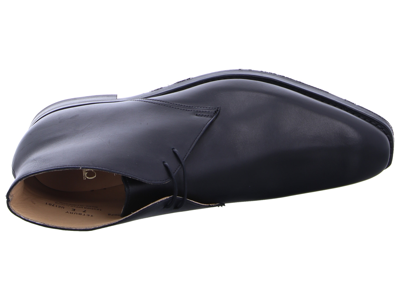 crockett_jones_tetbury_schwarz_5072_4015_25_7135