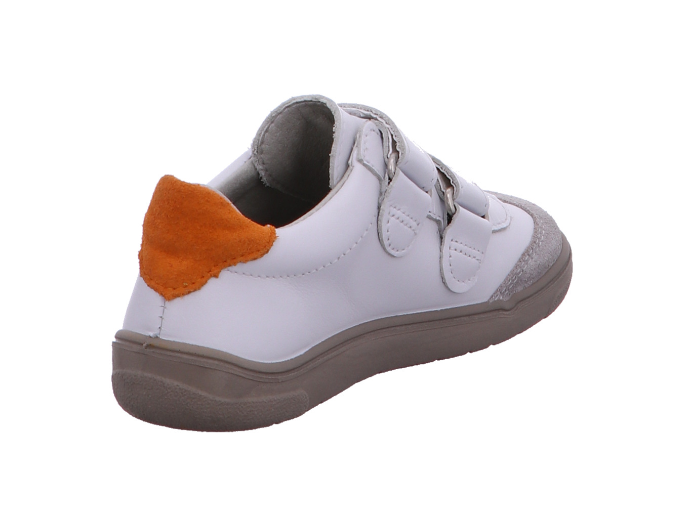 ricosta_barfu_schuhe_50_5001202_810_810_2119