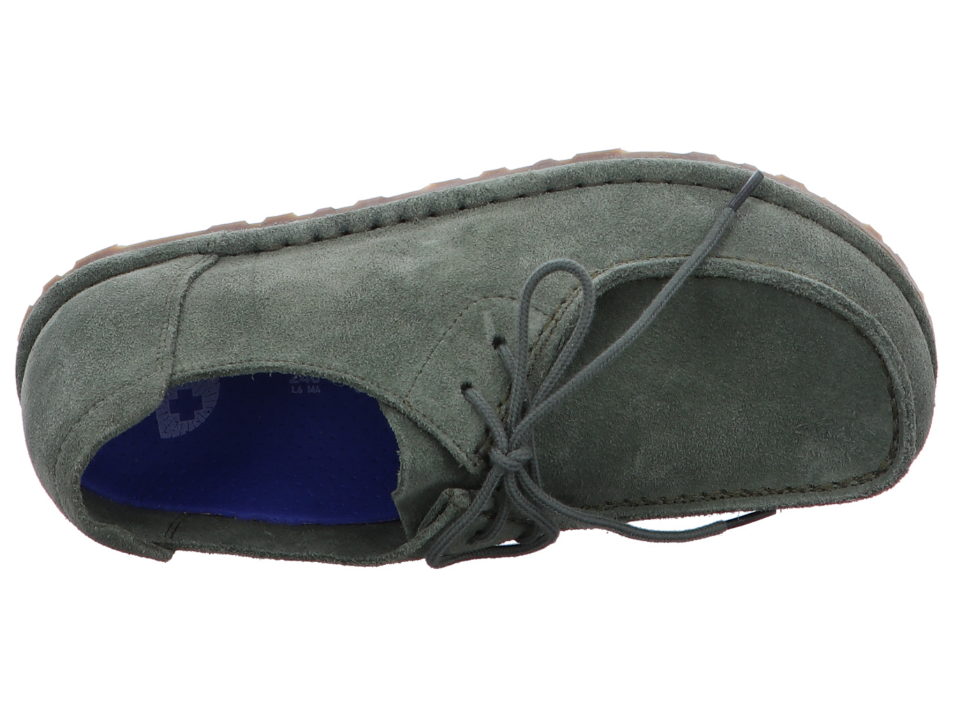 birkenstock_utti_lace_1030067_02087_7246