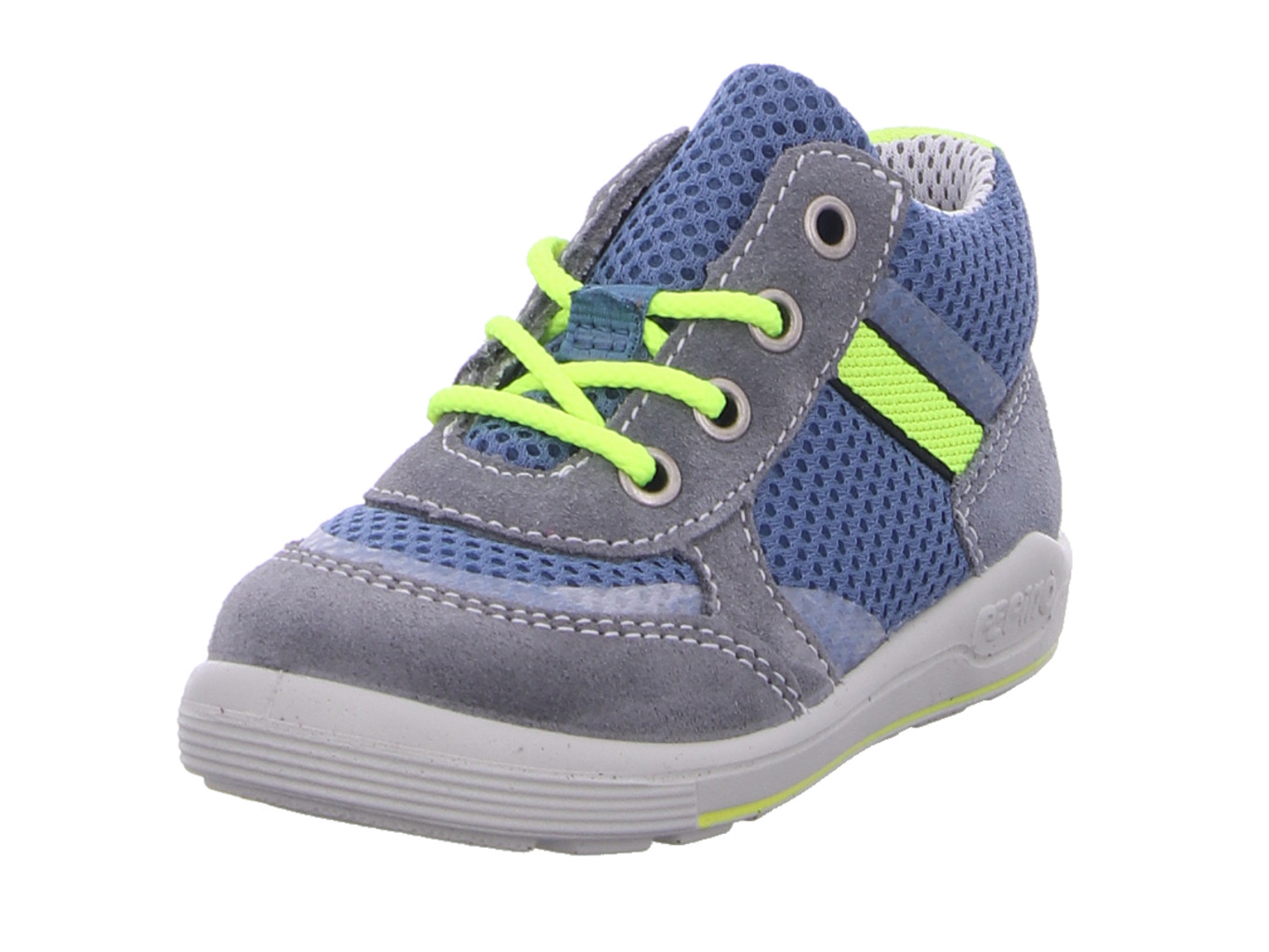 ricosta_nick_grau_jeans_73_2424700_453_1206