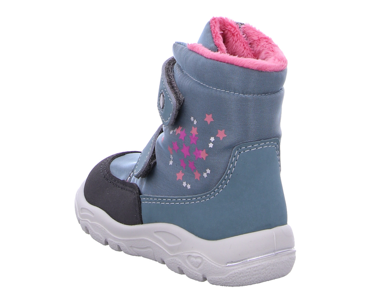 pepino_von_ricosta_milena_50_3402402_130_130_5190