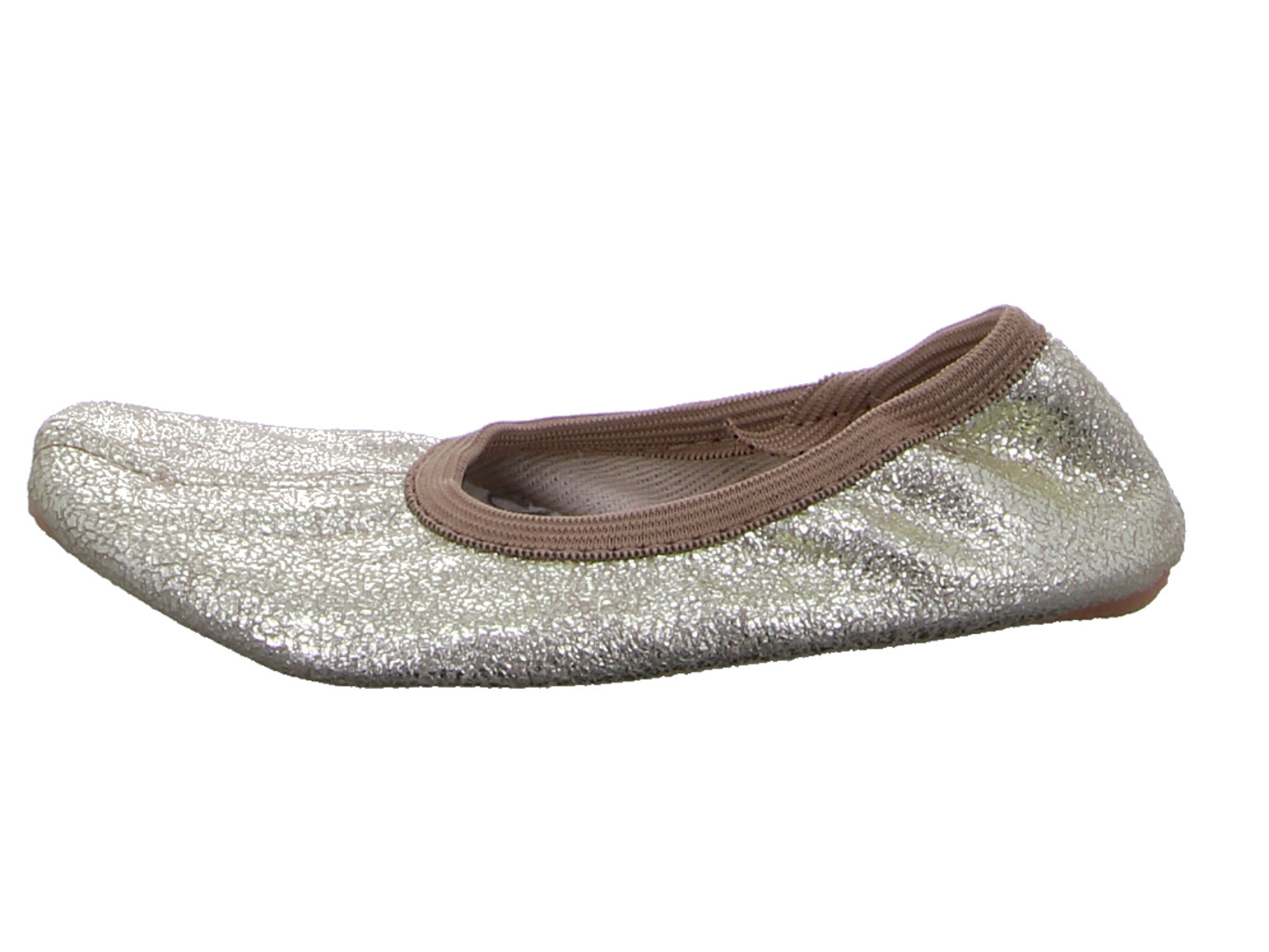 beck_ballerina_071_gold_3182