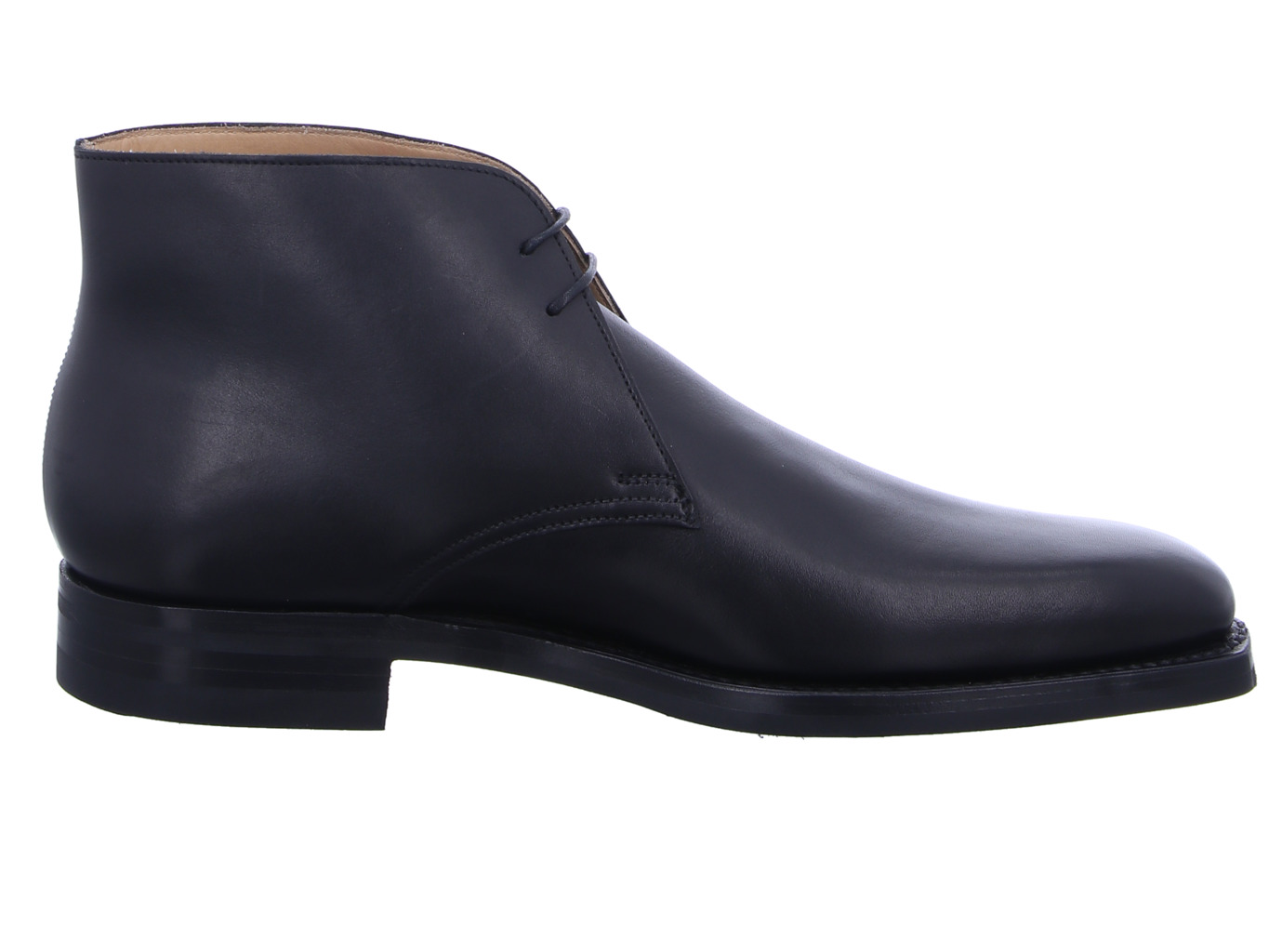 crockett_jones_tetbury_schwarz_5072_4015_25_4114