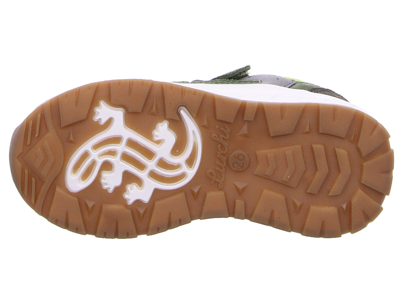 lurchi_allro_95l0083020_03451_03451_8197