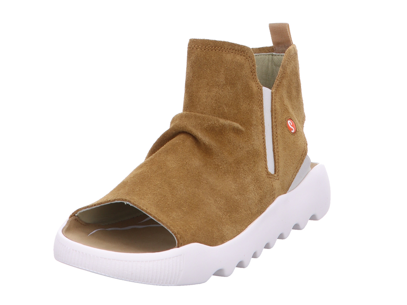 softinos_wish_p900789008_1172