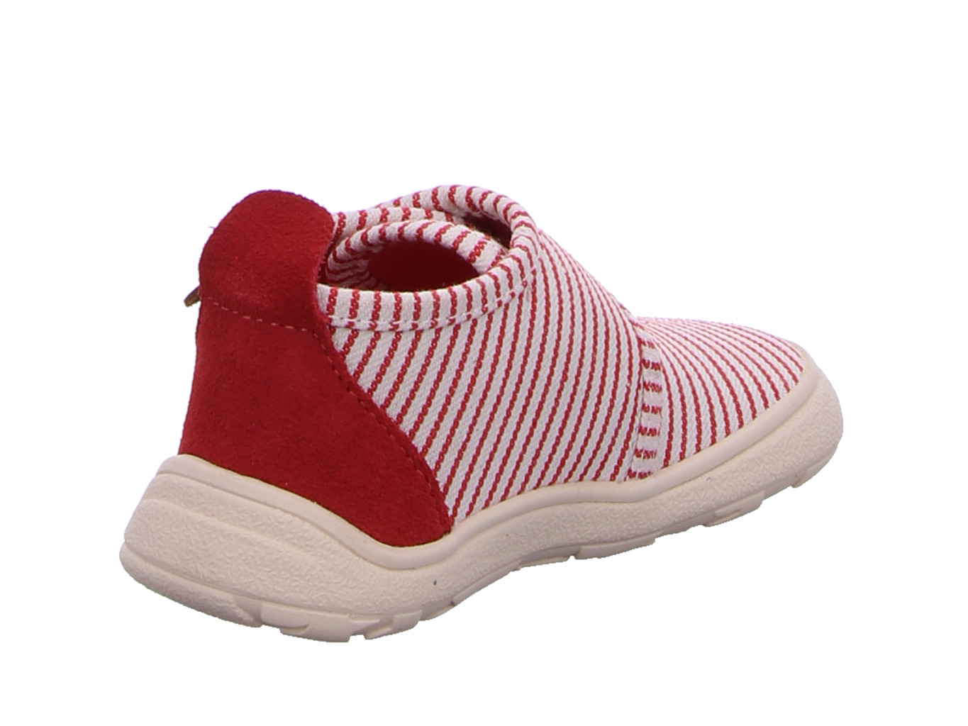 bisgaard_barefoot_basic_slipper_14102_888_1449_2184