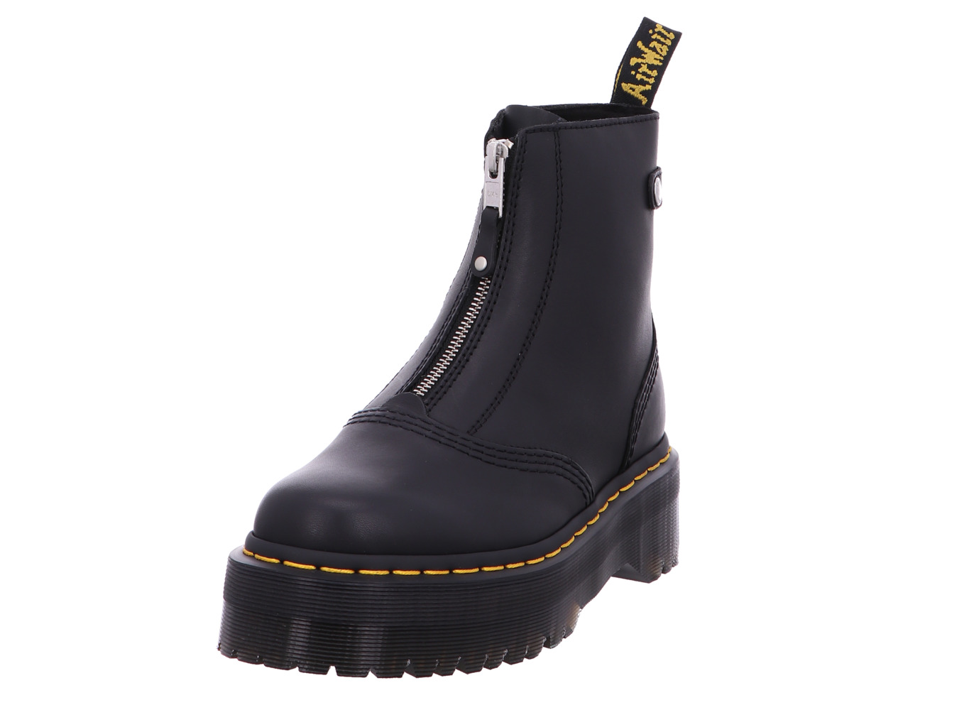 dr_martens_jetta_27656001_1107