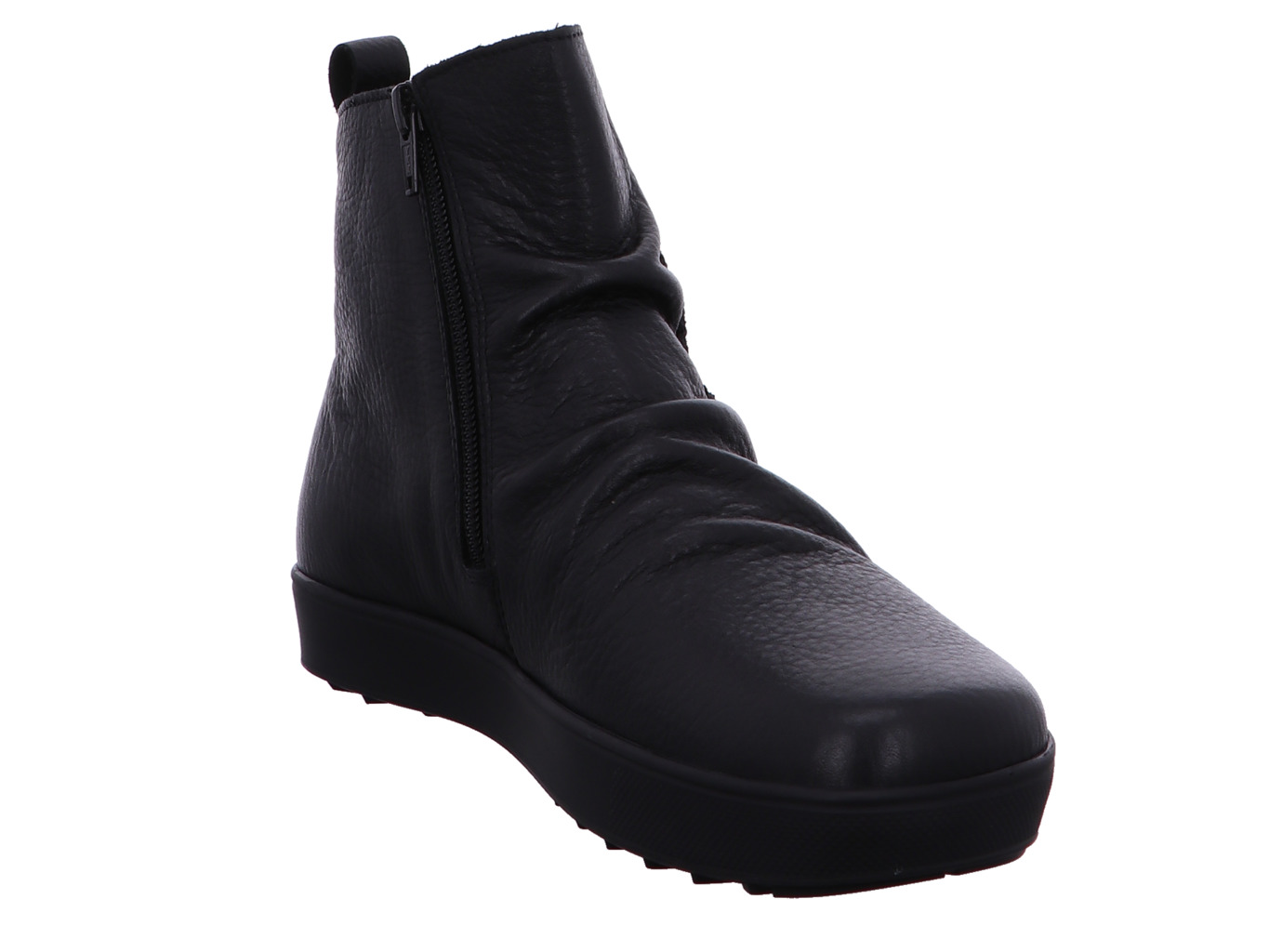 b_r_merle_2756_100_6104