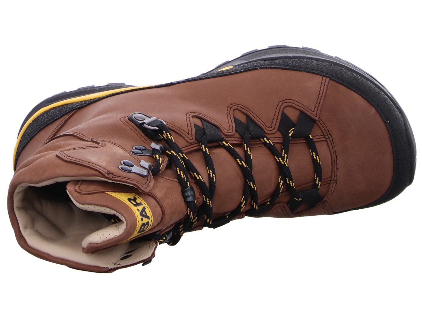 b_r_bergkomfort_wanderstiefel_2_0_2773_289_7246