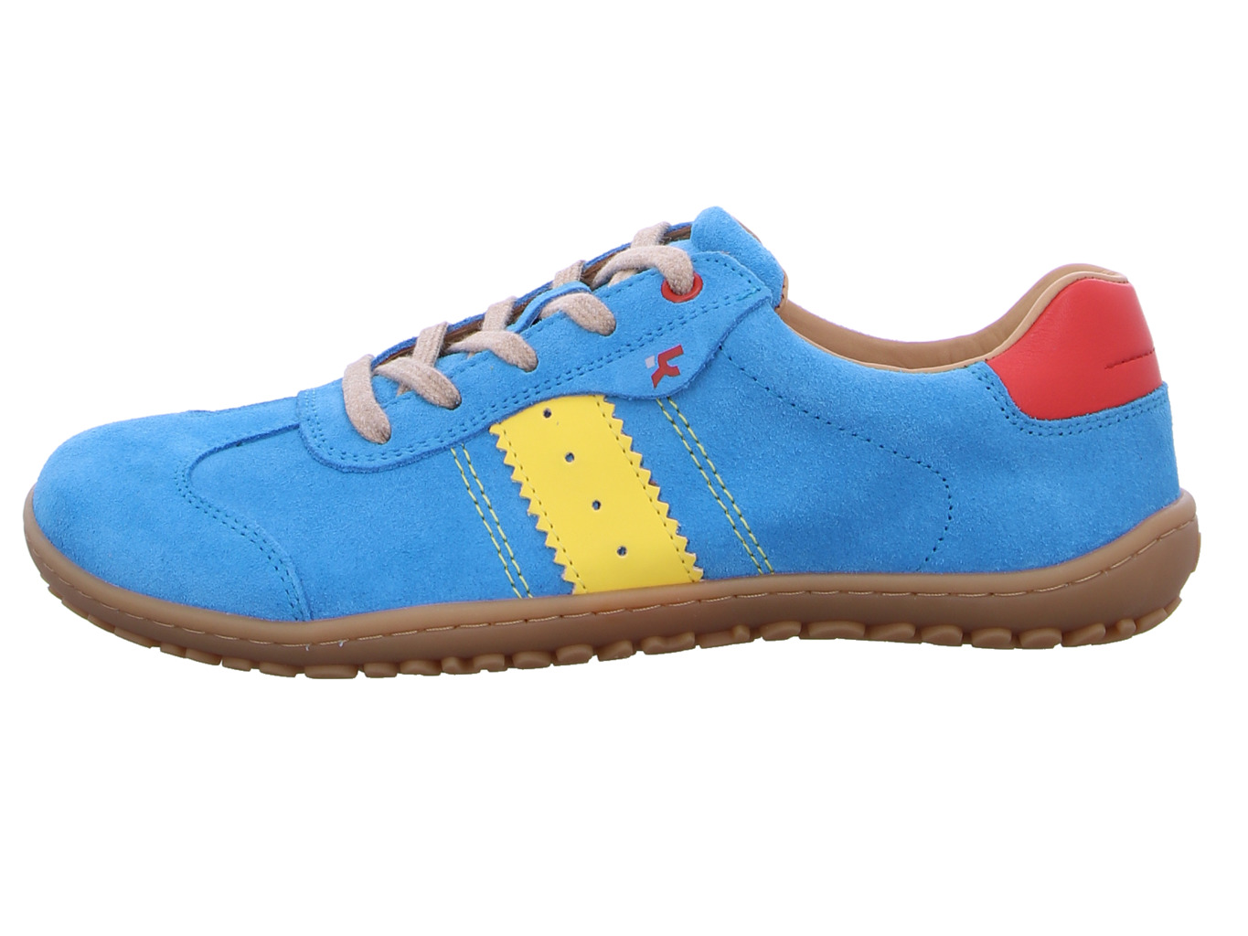 koel_ila_suede_3_0_25l075_301_170_3194