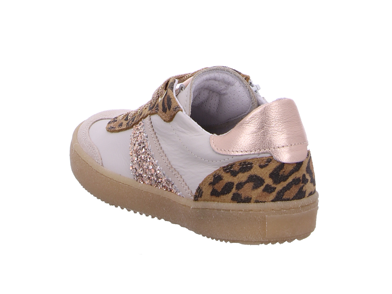 dianetti_halbschuh_1669_dinner_para_5166