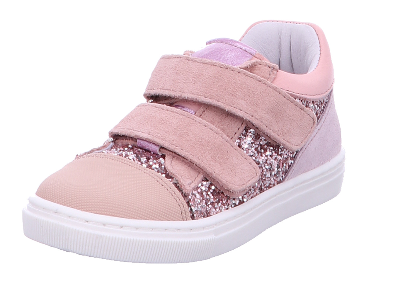 clic_halbschuh_cl_21202_ne_1202