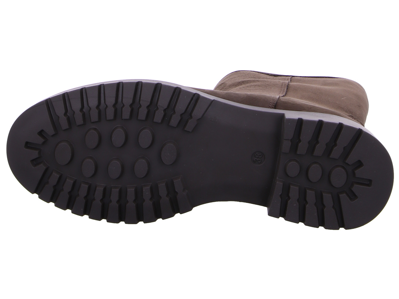 sabalin_stiefelette_54_5390_tdm_8127