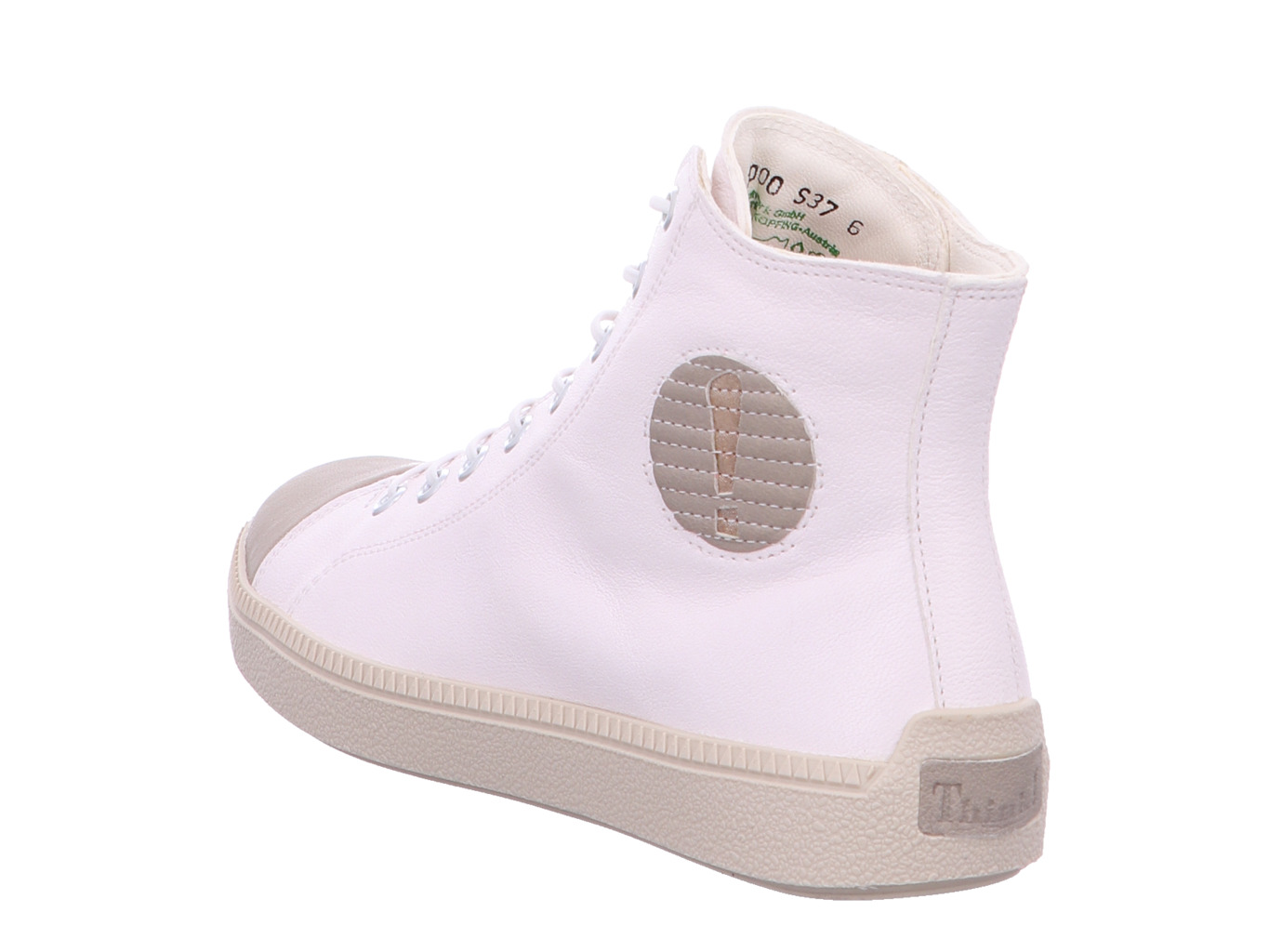 think_turna_3_000912_1000_1000_5143