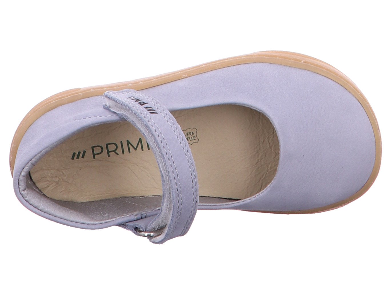 primigi_b_g_sign_7922722_00330_00330_7182