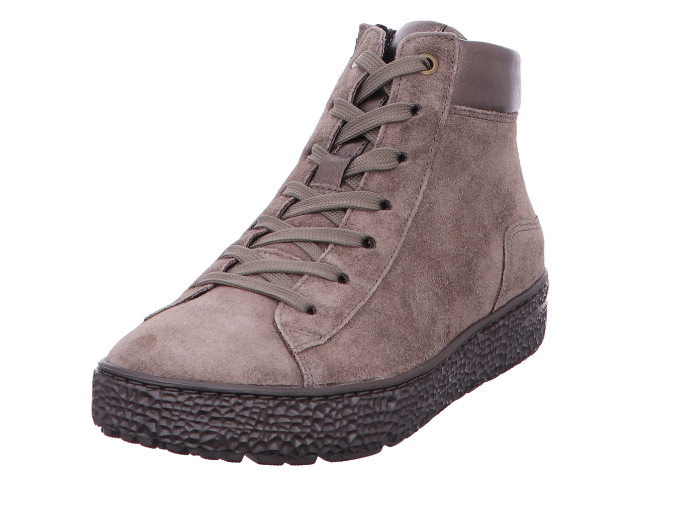 Hartjes Phil Boot hartjes_phil_boot_1721404310975_314914_1231