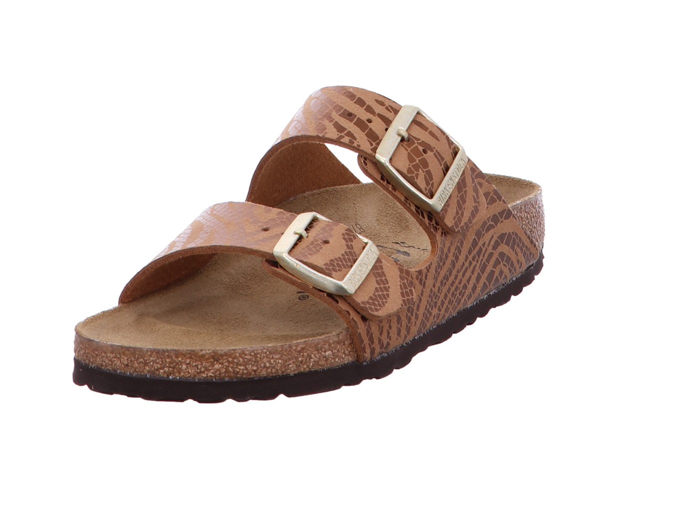 Birkenstock Arizona birkenstock_arizona_1029509_12071_1170