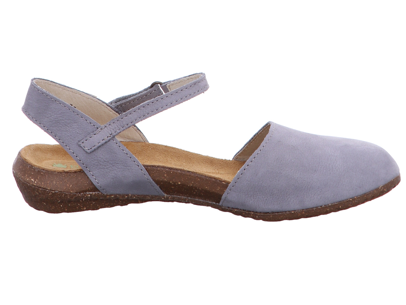 el_naturalista_wakataua_n412_nobuck_lovado_denim_4163