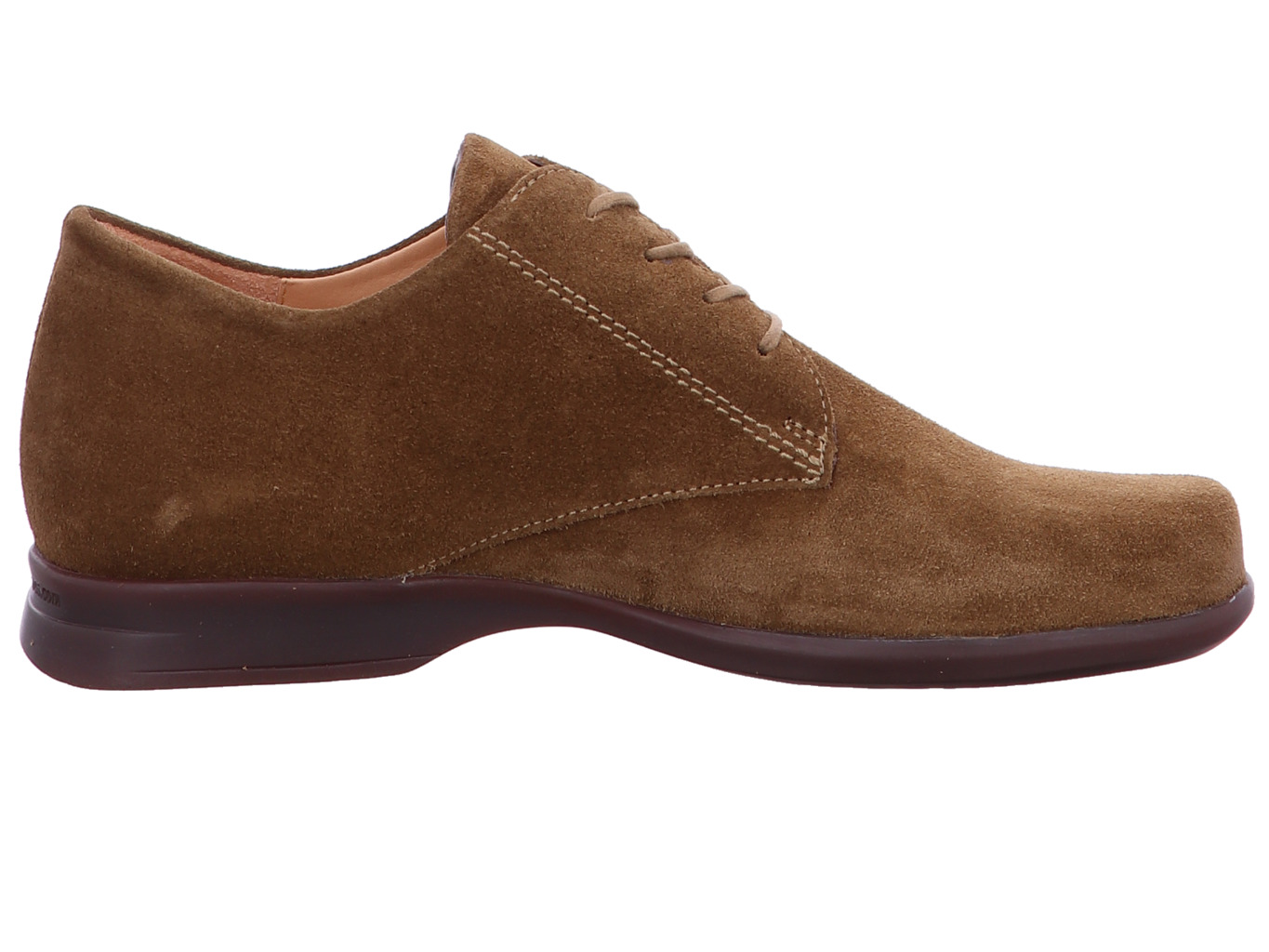 think_pensa_3_000849_3000_3000_4199